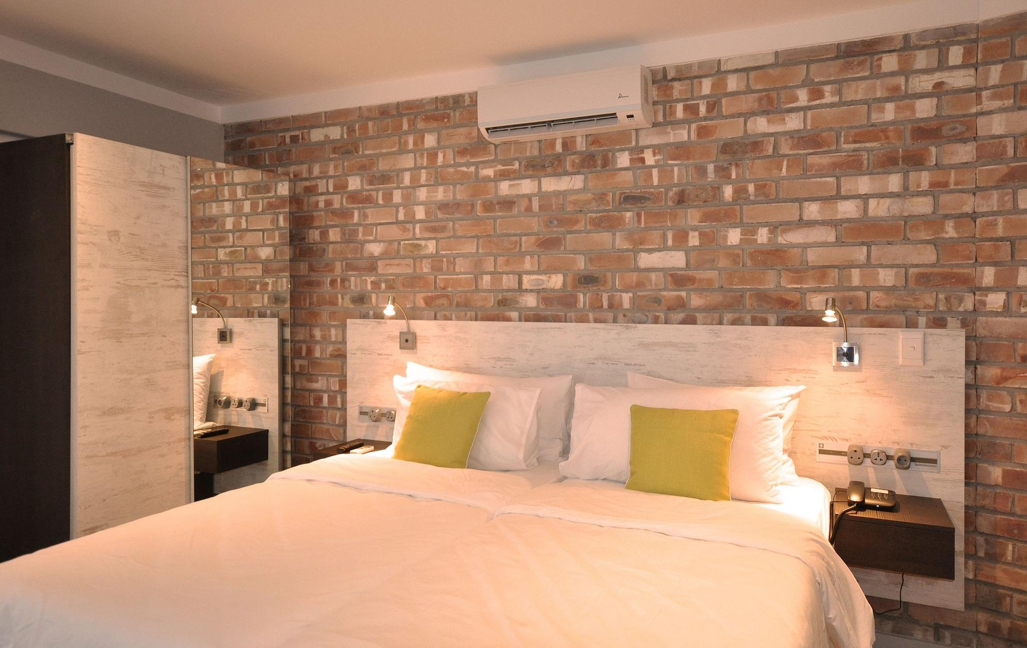 Swakopmund Plaza Hotel Ngoại thất bức ảnh