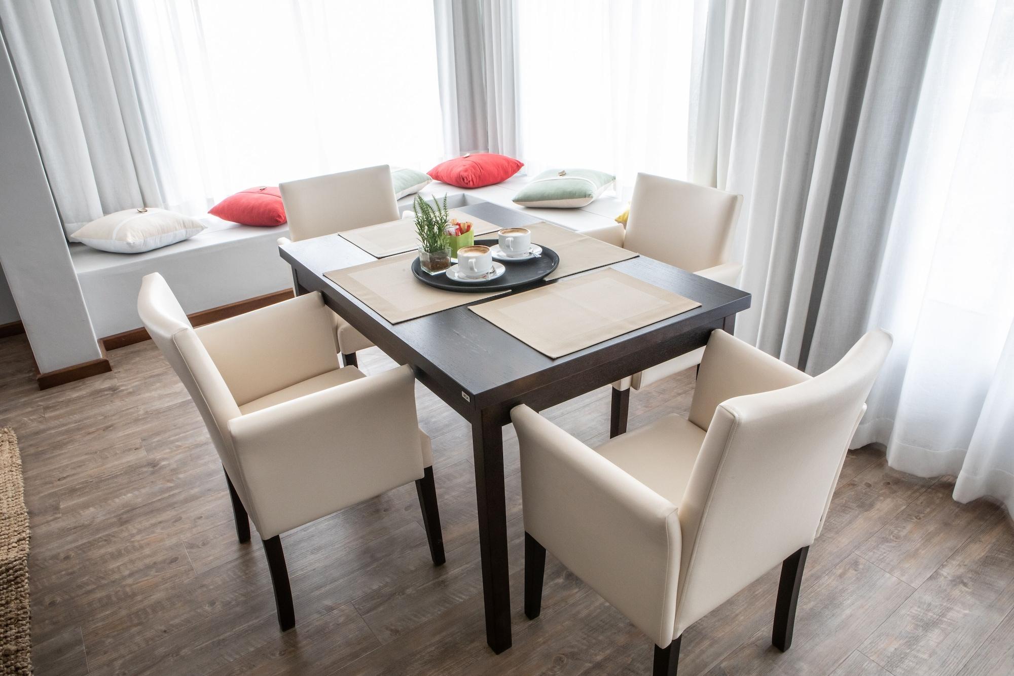 Swakopmund Plaza Hotel Ngoại thất bức ảnh