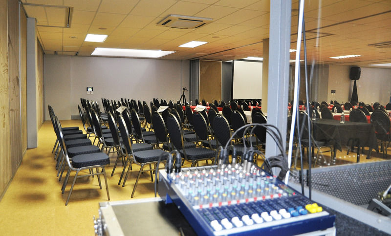Swakopmund Plaza Hotel Ngoại thất bức ảnh