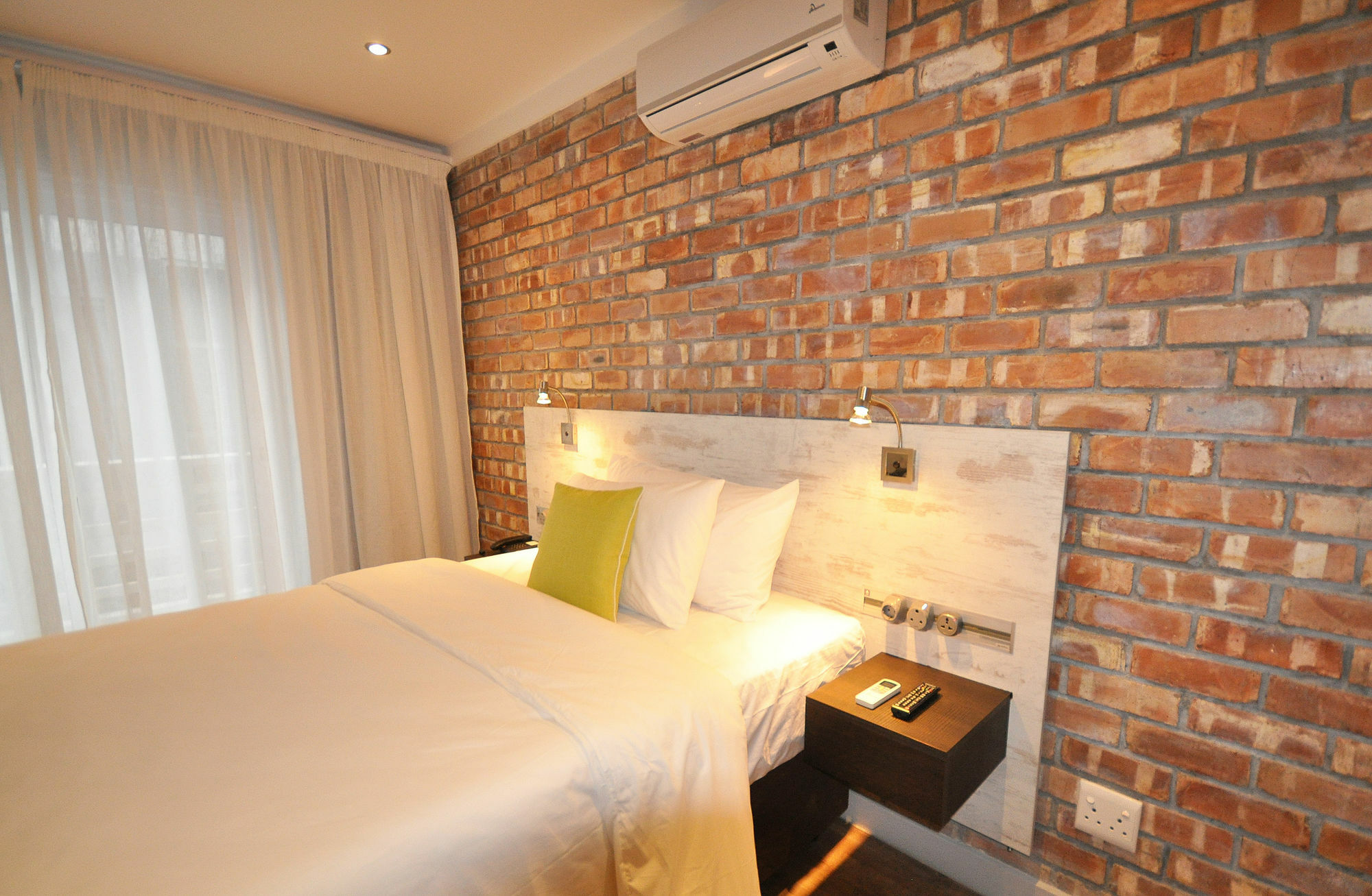 Swakopmund Plaza Hotel Ngoại thất bức ảnh